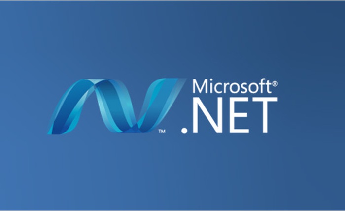 Giải ngố về nền tảng .NET Framework mà bạn vẫn đang sử dụng