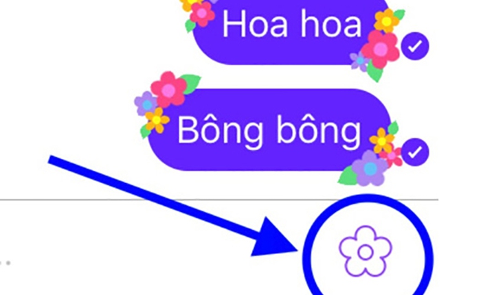 Ngày Của Mẹ, Facebook giúp 'chắp cánh' những lời yêu thương của bạn gửi đến mẹ mình