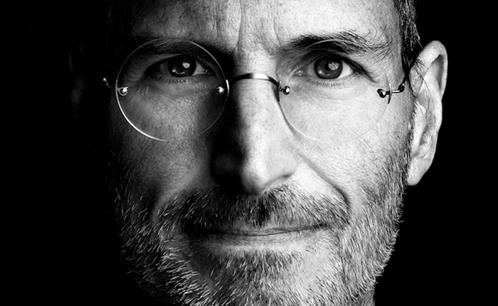 3 câu chuyện không nhiều người biết về Steve Jobs lột tả tính cách đặc biệt của ông