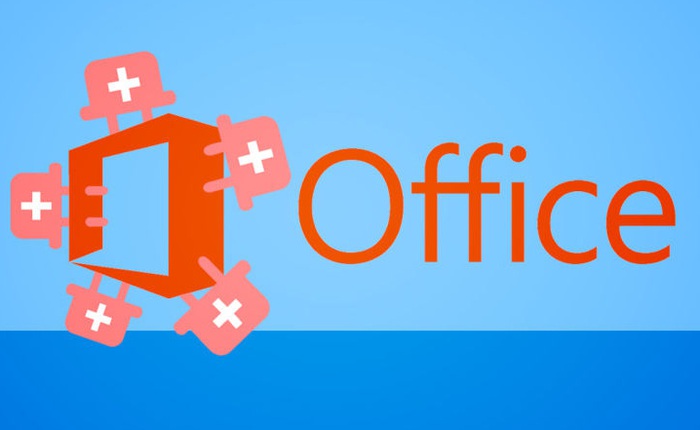 Office trên Mac OS được trang bị những add-in cực hữu ích như Windows