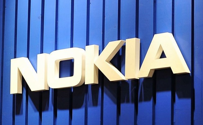Nokia và kế hoạch 10 năm cho "Sự trở về của nhà vua"