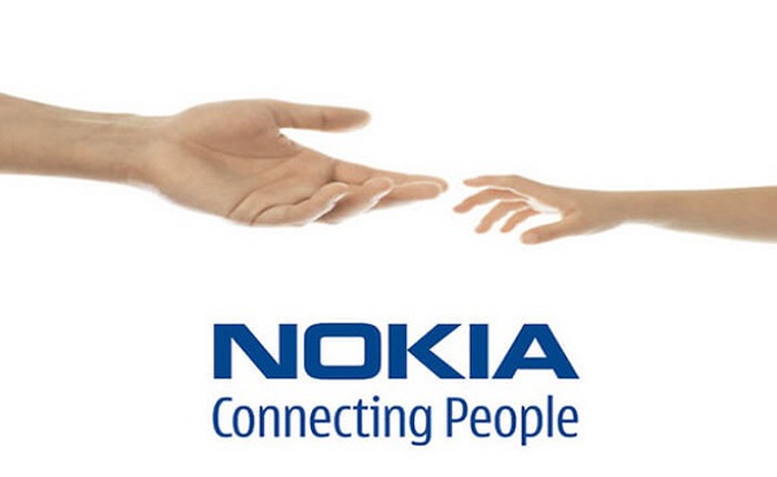 Lộ diện smartphone Nokia D1C, chạy Android 7.0, chip 8 nhân, 3 GB RAM