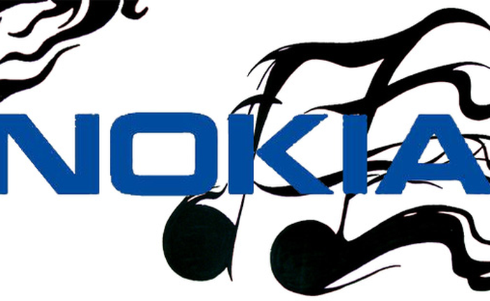 Nokia đã chết, nhưng nhạc chuông "huyền thoại" vẫn vang lên 20.000 lần mỗi giây trên khắp hành tinh