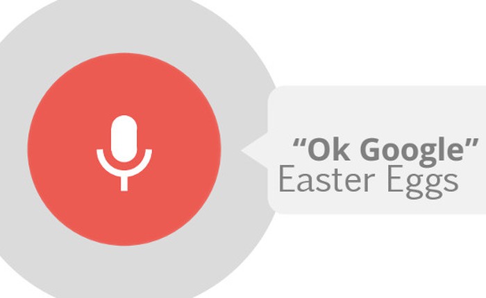 Google vẫn đang âm thầm ghi lại giọng nói của bạn – làm thế nào để tắt nó đi?