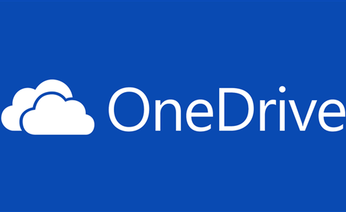 Microsoft bắt đầu giảm dung lượng OneDrive miễn phí xuống còn 5 GB