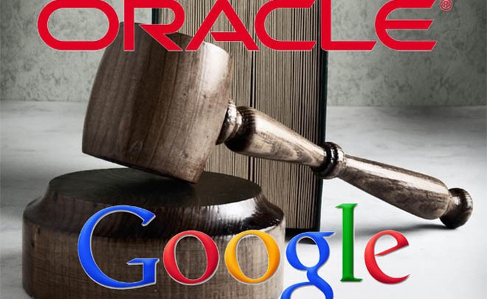 "Chiến thắng của Google là cái chết của mô hình bản quyền phần mềm mở & miễn phí"