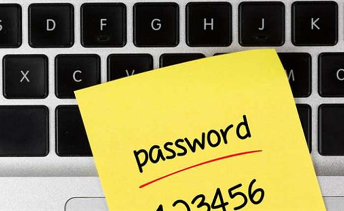 Microsoft sắp không cho dùng “12345” làm mật khẩu