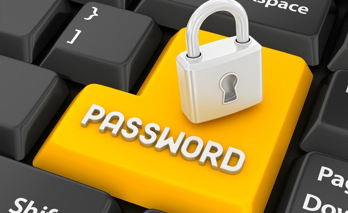 Chuyên gia nói việc đổi mật khẩu thường xuyên lại chính là kẻ thù của bảo mật