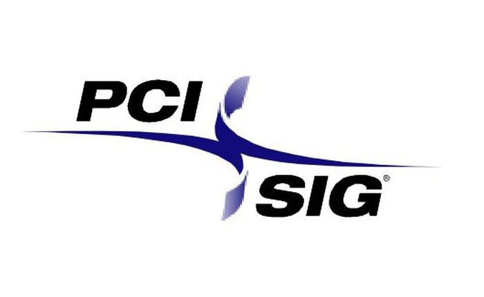 PCI-Express 4.0 tốc độ nhanh gấp đôi sẽ xuất hiện vào năm sau