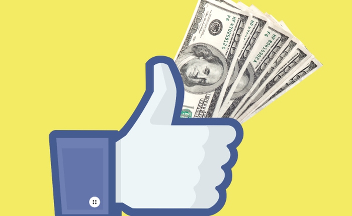 2 chức năng hoàn toàn mới trên Facebook giúp cửa hàng vừa và nhỏ kiếm bộn tiền