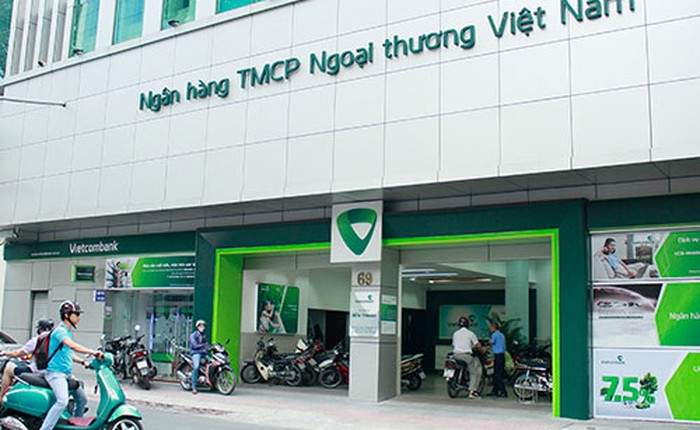 Chuyên gia bảo mật khuyên bạn cách dùng Internet Banking an toàn nhất