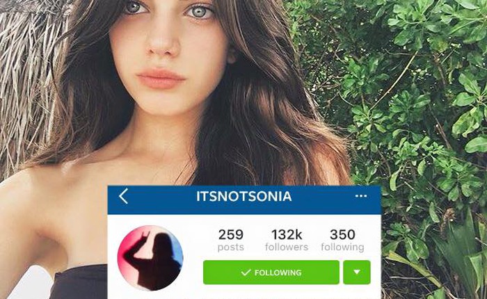 Một lỗ hổng của Instagram cho phép tải và lưu giữ mọi hình ảnh đã xóa của tính năng Stories