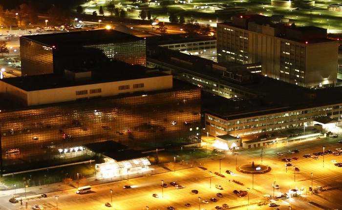 Nhóm hacker bí mật của NSA bị hack, đe dọa tiết lộ những dự án tuyệt mật về chiến tranh mạng