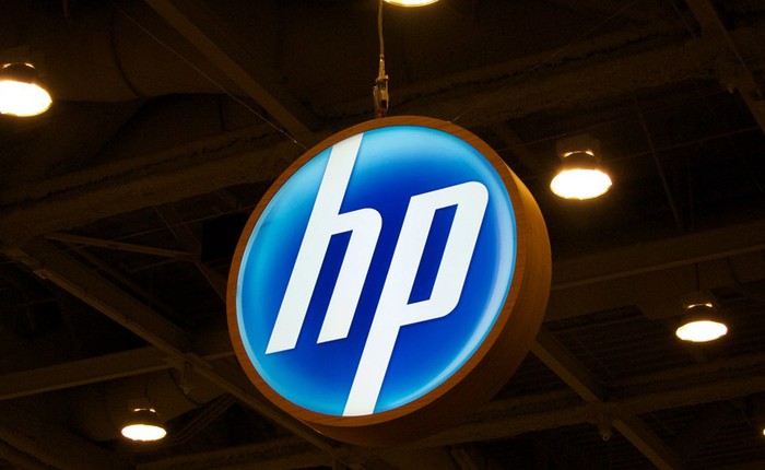 HP Inc gây bất ngờ khi báo cáo sụt giảm quý 3 liên tiếp, trong khi doanh số PC vẫn cao
