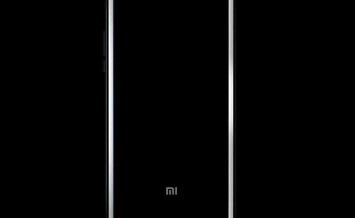 Chán Apple, Xiaomi “tham khảo” thiết kế màn hình uốn cong 2 cạnh của Samsung