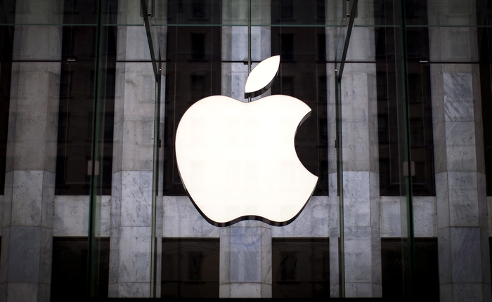 Trung Quốc từng là mảnh đất vàng của Apple, tại sao giờ lại là “địa ngục”