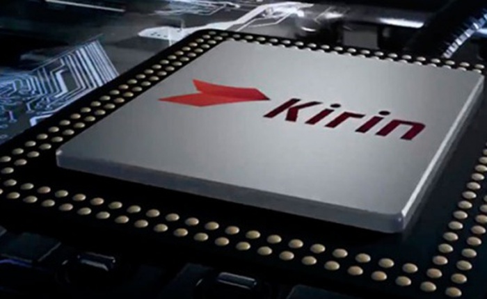 Samsung và Qualcomm nên cẩn thận, vì chip Huawei Kirin 960 “rất mạnh”