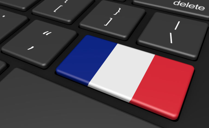 Thanh niên đặt tên Wi-Fi có xu hướng khủng bố nhận án treo tại Pháp