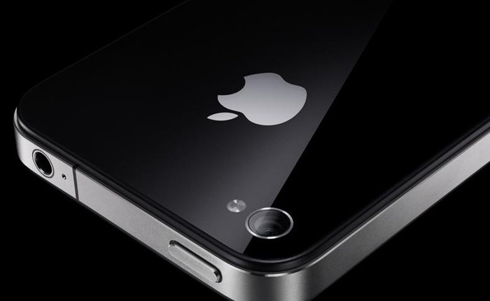 Apple chính thức tiễn đưa iPhone 4 tới vùng đất của “các thiết bị đã chết”