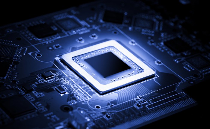 IBM tạo ra con chip xử lý dựa trên nano carbon với tốc độ nhanh gấp 1.000 lần, đặt dấu chấm hết cho chip silicon?
