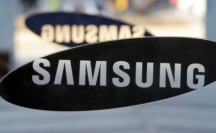 Samsung có thể sẽ bị xẻ làm đôi, theo như ý muốn của quỹ đầu tư Mỹ