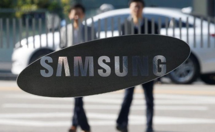 Samsung sẽ sử dụng pin smartphone của LG cho an toàn