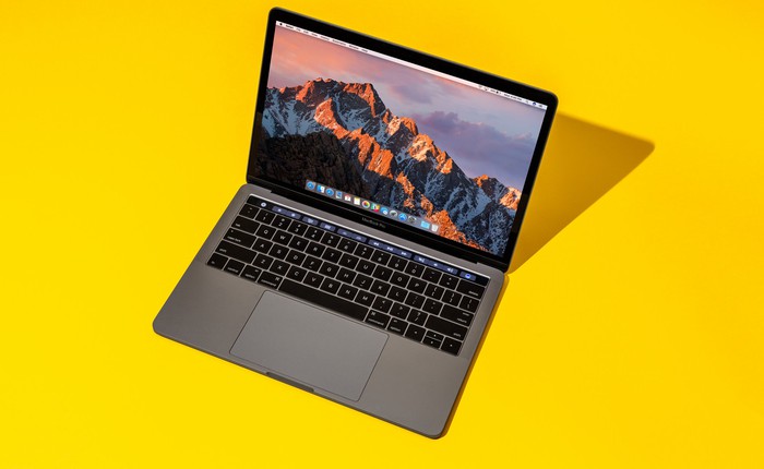 Sếp Apple sẽ "làm rõ ngô khoai" với Consumer Reports sau khi tạp chí này loại MacBook Pro 2016 khỏi danh sách laptop đáng mua