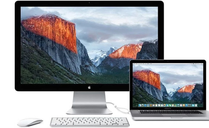 "Thần đoán" lên tiếng: Apple ra mắt MacBook 13 inch và MacBook Pro vào tuần sau, còn iMac và màn hình 5K phải đợi đến năm sau