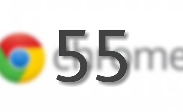 Google Chrome 55 chính thức ra mắt: hỗ trợ HTML5 tốt hơn, chặn hoàn toàn Flash nhưng lại đặc cách YouTube được dùng