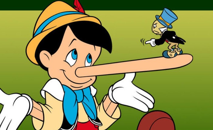 Đã 76 năm tuổi, vì sao Pinocchio vẫn được bình chọn là phim hoạt hình hay nhất của Disney?