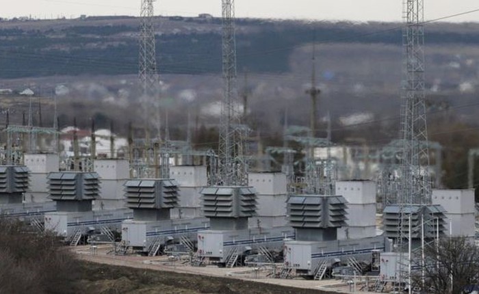 Tấn công nhà máy điện qua mạng: Hiểm họa bảo mật mới