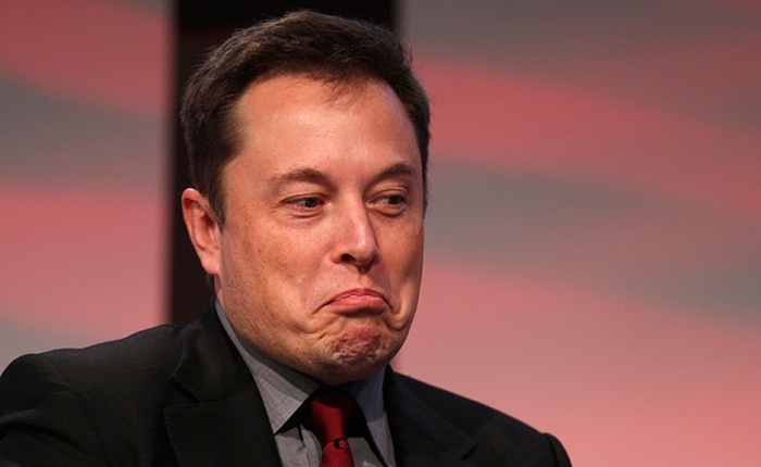 Quỹ đầu tư của Alibaba chi 1,2 tỷ USD để tìm "Elon Musk Trung Quốc"