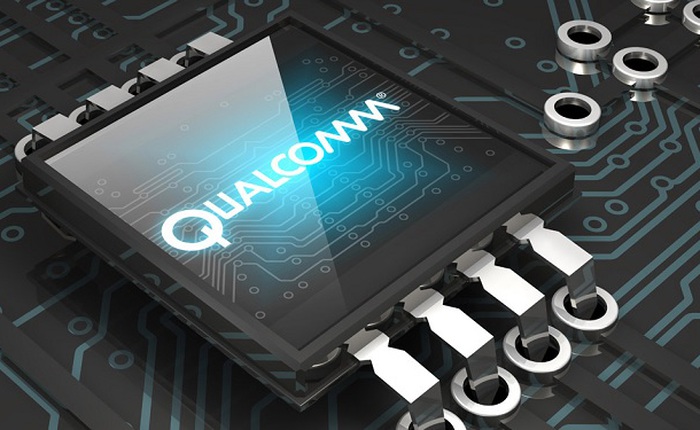Qualcomm trình làng biến thể chip Snapdragon 410E và 600E dành cho các thiết bị IoT