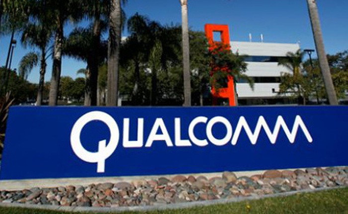 Sau Châu Âu và Trung Quốc, Qualcomm lại bị phạt 854 triệu USD vì cạnh tranh không lành mạnh tại Hàn Quốc