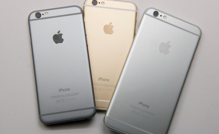 Lý do Apple sống chết muốn bán iPhone refurbished tại Ấn Độ?