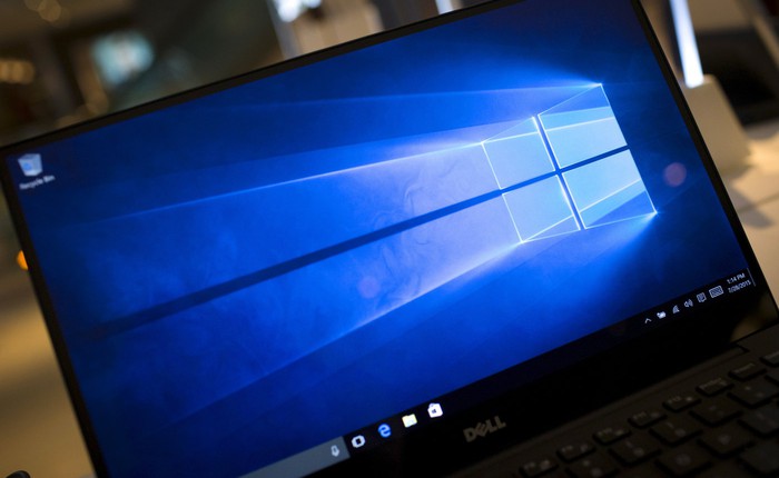 Windows phát hiện 1 lỗ hổng mới cho phép hacker chạy ứng dụng hệ thống không cần quyền admin