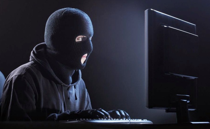 Một trung tâm an ninh mạng có tiếng tại Việt Nam bị hacker "hỏi thăm"