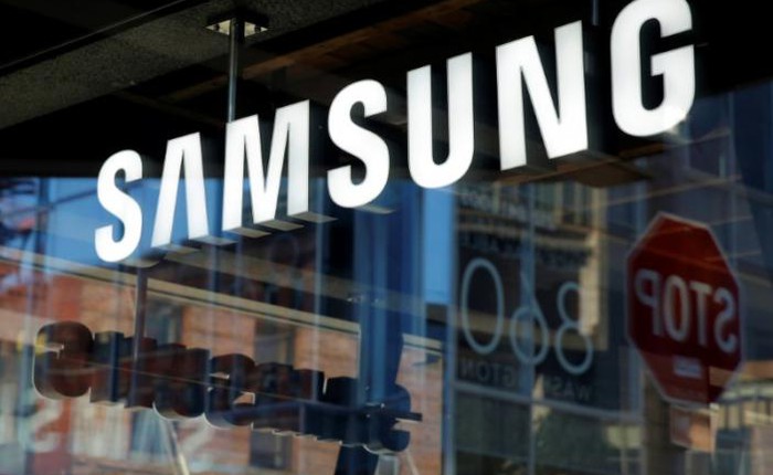 Sau khi thông báo khai tử Note7, Samsung cắt giảm 1/3 dự tính lợi nhuận hàng quý