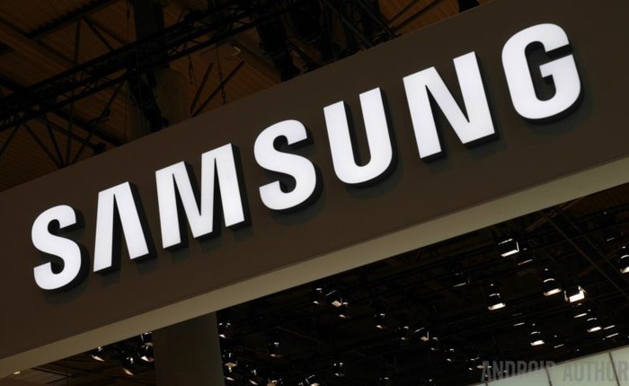 Samsung mạnh tay chi tới 24 tỷ USD cho mảng sản xuất chip và màn hình trong năm nay