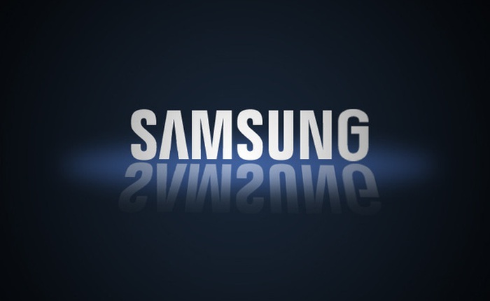 Samsung thắng lớn với 38 giải thưởng tại CES 2016