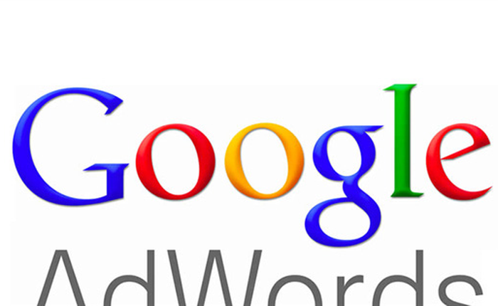 Quảng cáo trên Google sắp chứng kiến sự thay đổi lớn nhất trong 15 năm qua