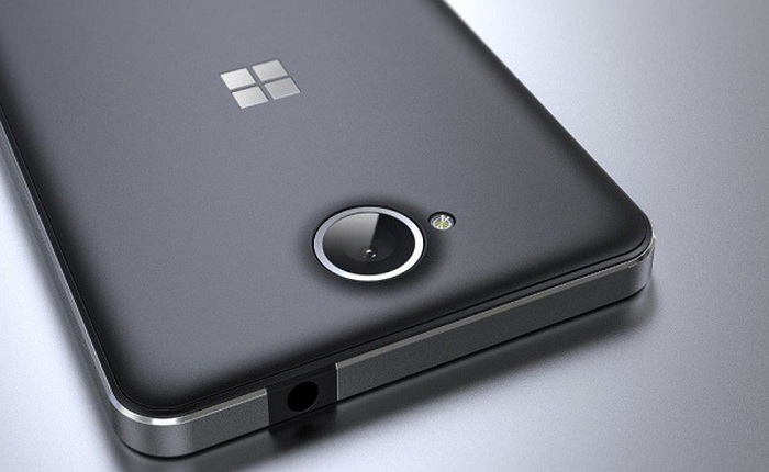 Microsoft sẽ dừng bán các sản phẩm Lumia vào tháng 12, vẫn chưa có tin gì về Surface Phone