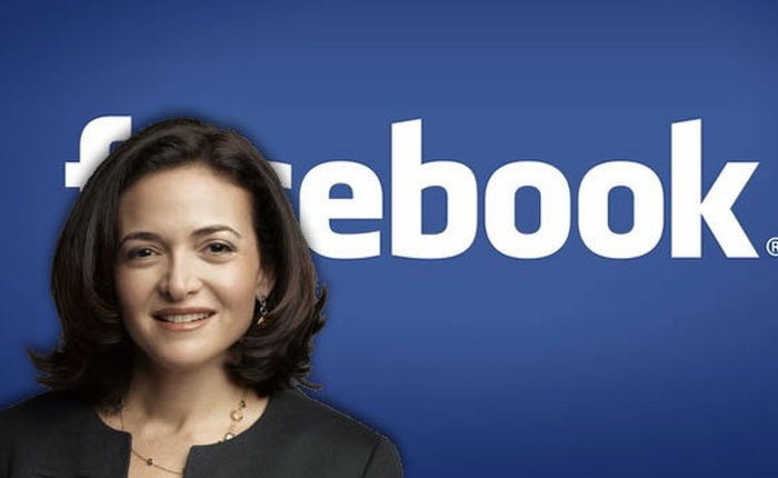 Giám đốc điều hành Facebook hiến tặng 31 triệu USD cho thiện nguyện