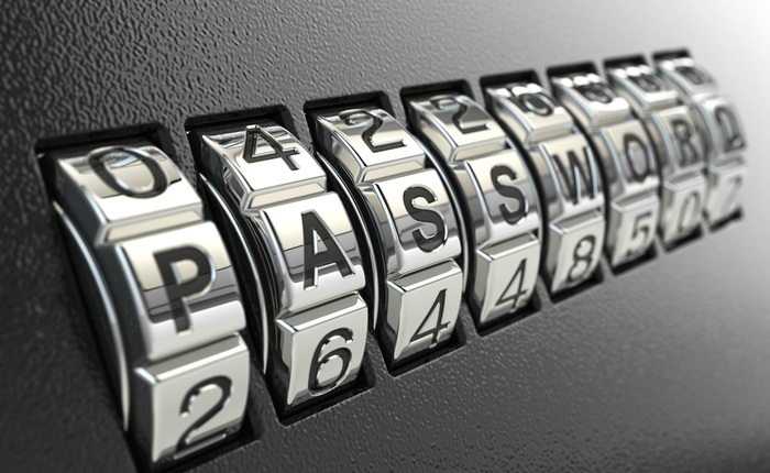 Website này sẽ cho biết hacker mất bao lâu để phá mật khẩu của bạn