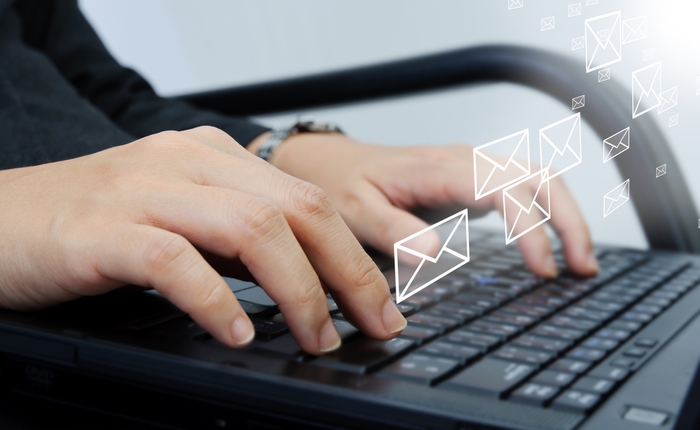 Những cụm từ tuyệt đối không nên có trong một email chuyên nghiệp