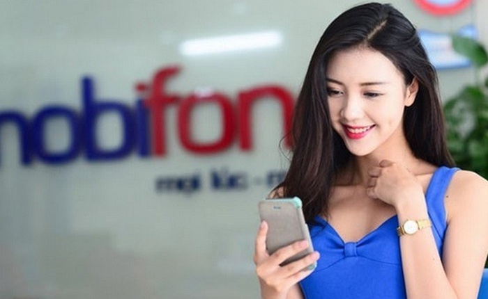 Người dùng mạng MobiFone tại 8 tỉnh có thể không gọi, nhắn tin được, mất mạng 3G trong 45 ngày