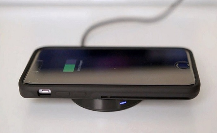 Apple đặt hàng chip sạc không dây từ MediaTek, sẽ trang bị cho thế hệ iPhone mới?