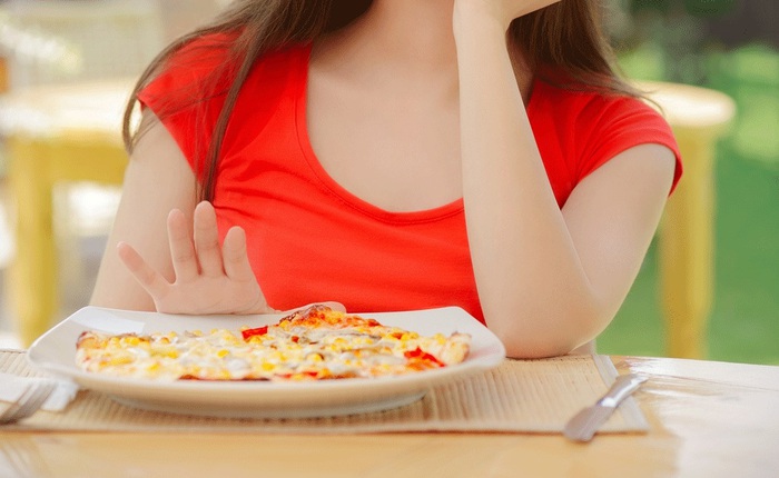 50 câu hỏi nhanh đáp gọn: Bạn sẽ ăn carbohydrate đúng cách ngay khi đọc xong