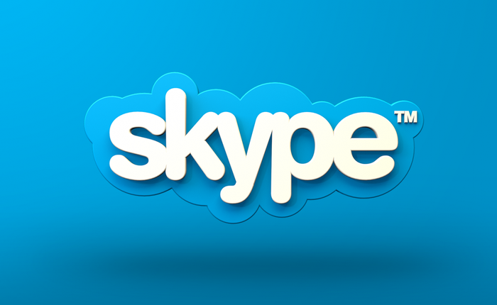 Microsoft ngừng hỗ trợ Skype đối với 85% người dùng Windows Phone