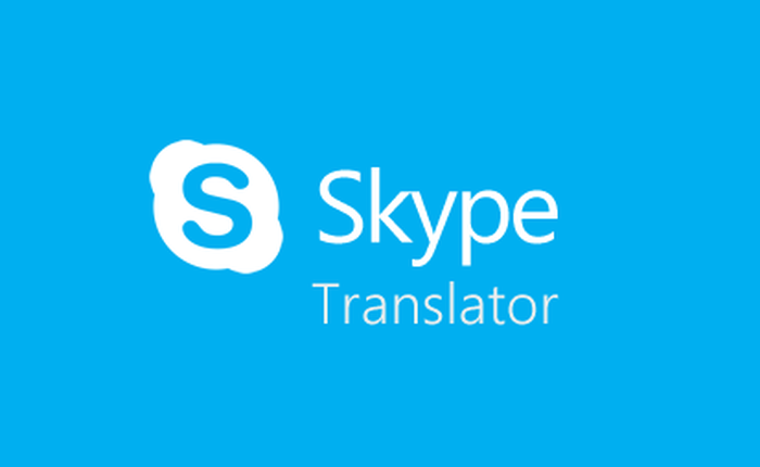 Tính năng phiên dịch thời gian thực của Skype giờ đã hoạt động cả với cuộc gọi thường